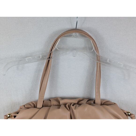 NWT Victoria's Secret Bare Tote Bag - Picture 8 of 11